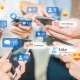 Social Signals können das Ranking beeinflussen